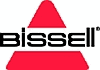 Bissell