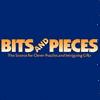 bits and pieces