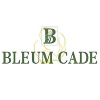 bleum cade