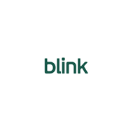 Blink