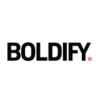boldify