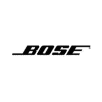 Bose
