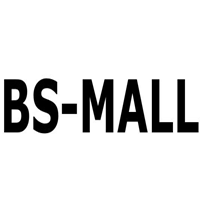 BS-MALL