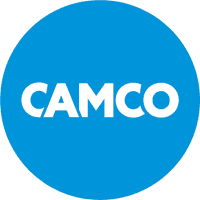 Camco