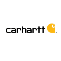 Carhartt
