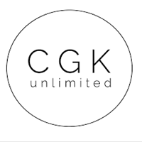 CGK Unlimited