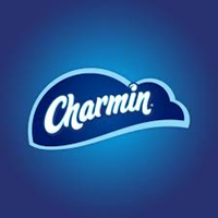 Charmin