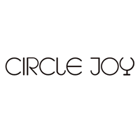 CIRCLE JOY