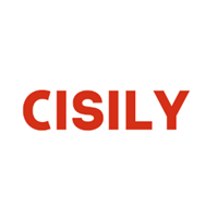 Cisily