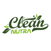 Clean Nutraceuticals