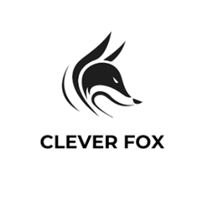 Clever Fox