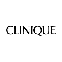 Clinique