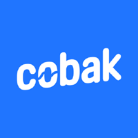 cobak
