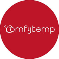 Comfytemp