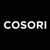 Cosori