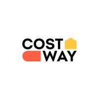 Costway
