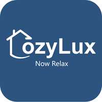 cozylux