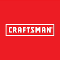 CRAFTSMAN