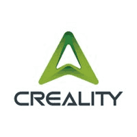 Creality
