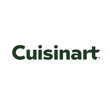 Cuisinart