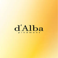 d'alba piedmont