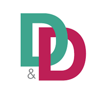 dan&darci