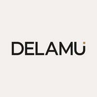 delamu