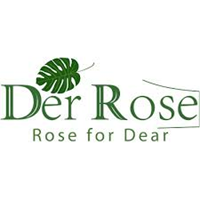 Der Rose