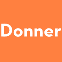 Donner