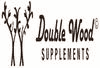 Double Wood Supplements