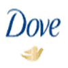 Dove