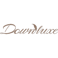 downluxe