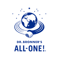 Dr. Bronner's