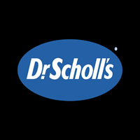 Dr. Scholl's