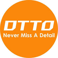 dtto
