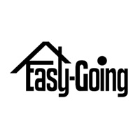 easy-going