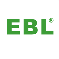 ebl