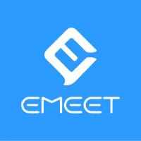EMEET