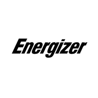 energizer