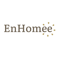 enhomee