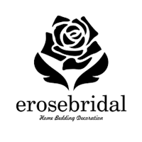 erosebridal