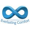 everlasting comfort
