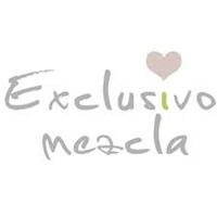 exclusivo mezcla