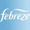 Febreze