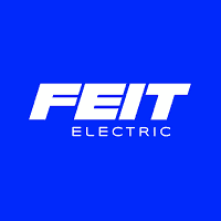 Feit Electric