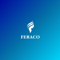 feraco