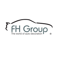 FH Group