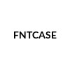 FNTCASE