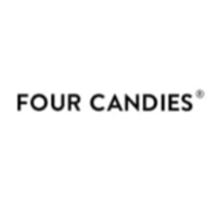 Four Candies