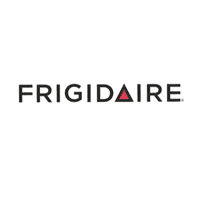 Frigidaire
